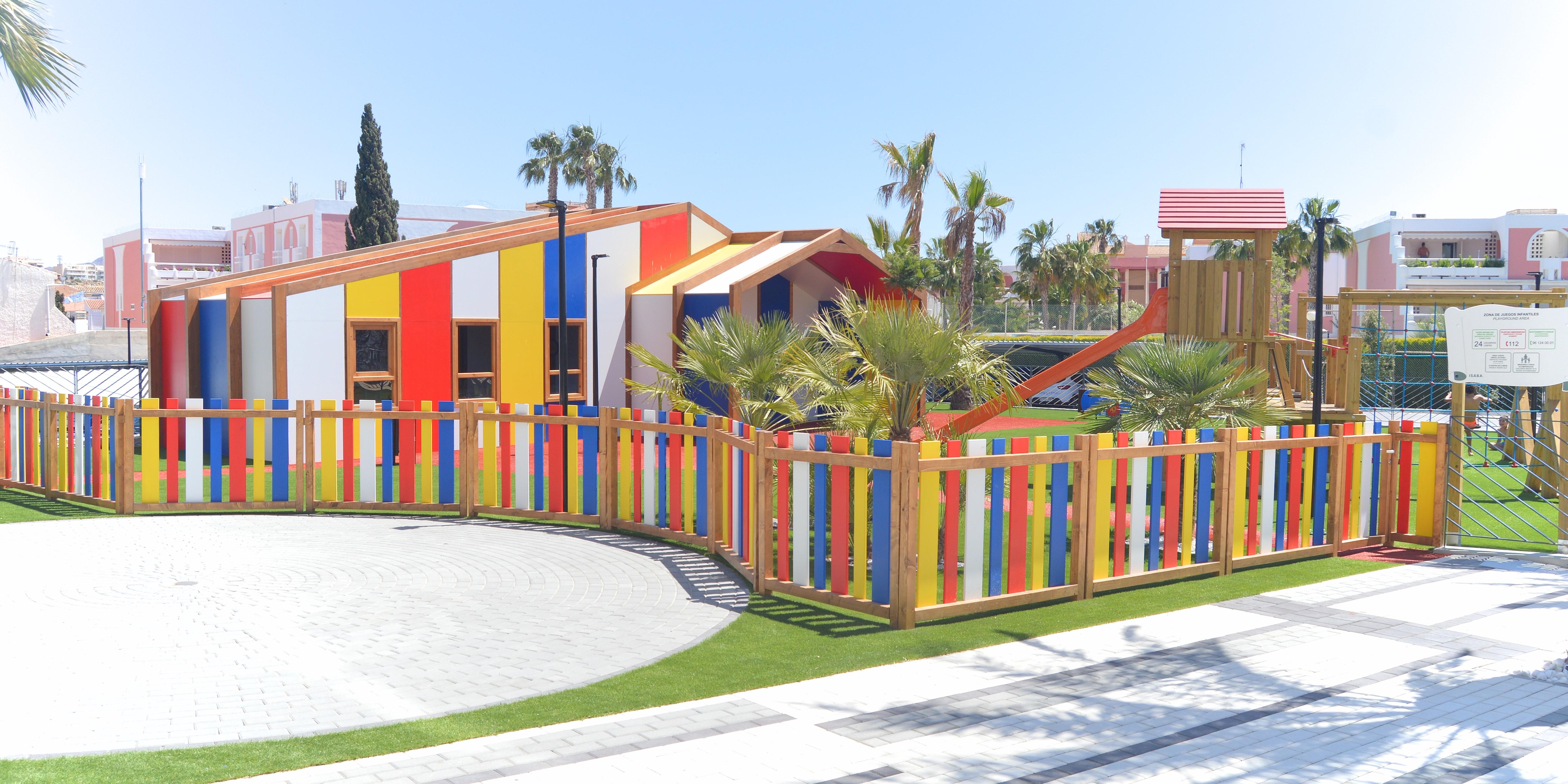 30º Hotels - Hotel Dos Playas Mazarrón Puerto de Mazarrón Exterior foto